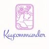 kaycommander_